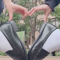 みんなで話したり、勉強しよー！