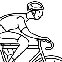 8am Cycle Club