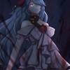 જ⁀➴♡揪團組隊傳說群ᥫᩣ༠°