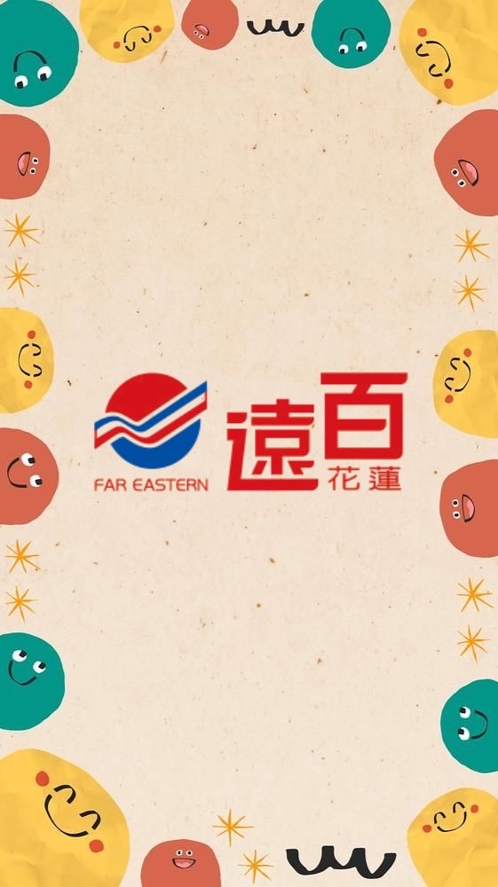 581FUN市集資訊/遠百市集