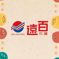 581FUN市集資訊/遠百市集