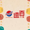 581FUN市集資訊/遠百市集