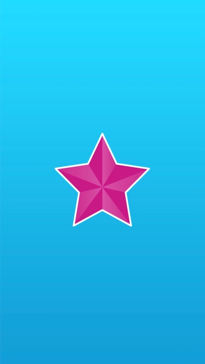 am/vds by นองเตย x นองเก้ด