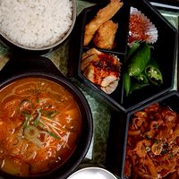 ぼっち飯回避！🇰🇷ひとり韓国旅行🍽️飯友募集🍜グルメ情報ホテル情報も❗