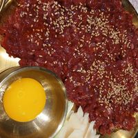 ぼっち飯回避！🇰🇷ひとり韓国旅行🍽️飯友募集🍜グルメ情報ホテル情報も❗