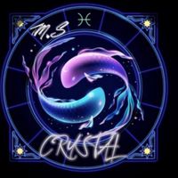 🔮✨M.S CRYSTAL✨🔮