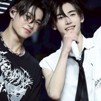 เขยเกาหลีสะใภ้เจแปน🐥🐧
