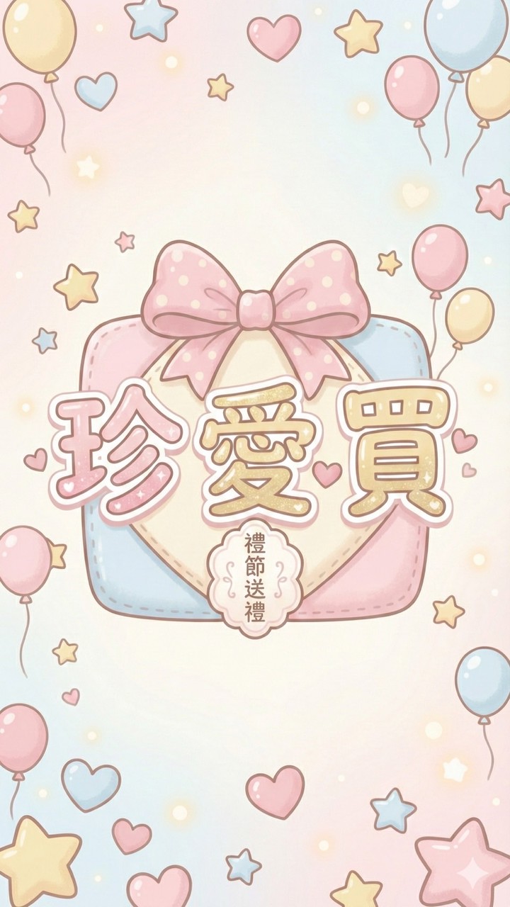 珍愛買💟好康報報、團購美食、健康美學