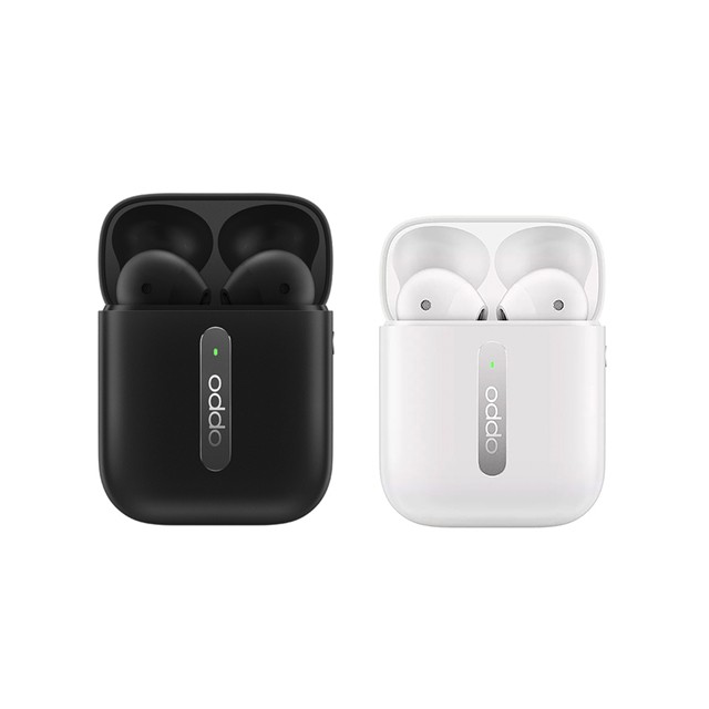 以退回商品或書面通知方式解除契約，無須說明理由及負擔任何費用或對價。 但通訊交易有合理例外情事者，不在此限，例如： (一)易於腐敗、保存期限較短或解約時即將逾期； (二)依消費者要求所為之客製化給付；