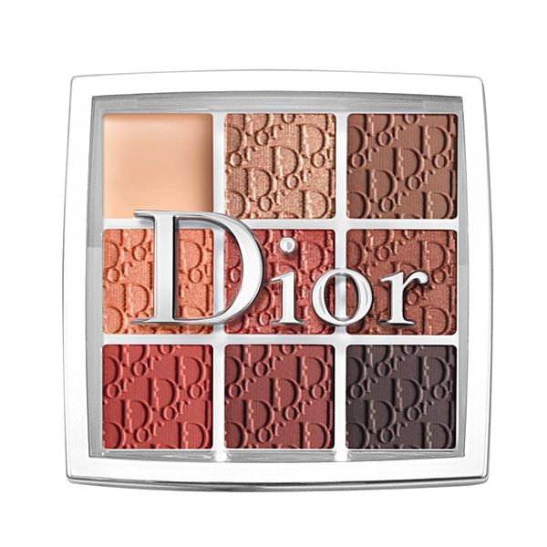 專業後台彩妝系列 打底、眼影、提亮、眼線 輕鬆打造或自然或超深邃的眼妝