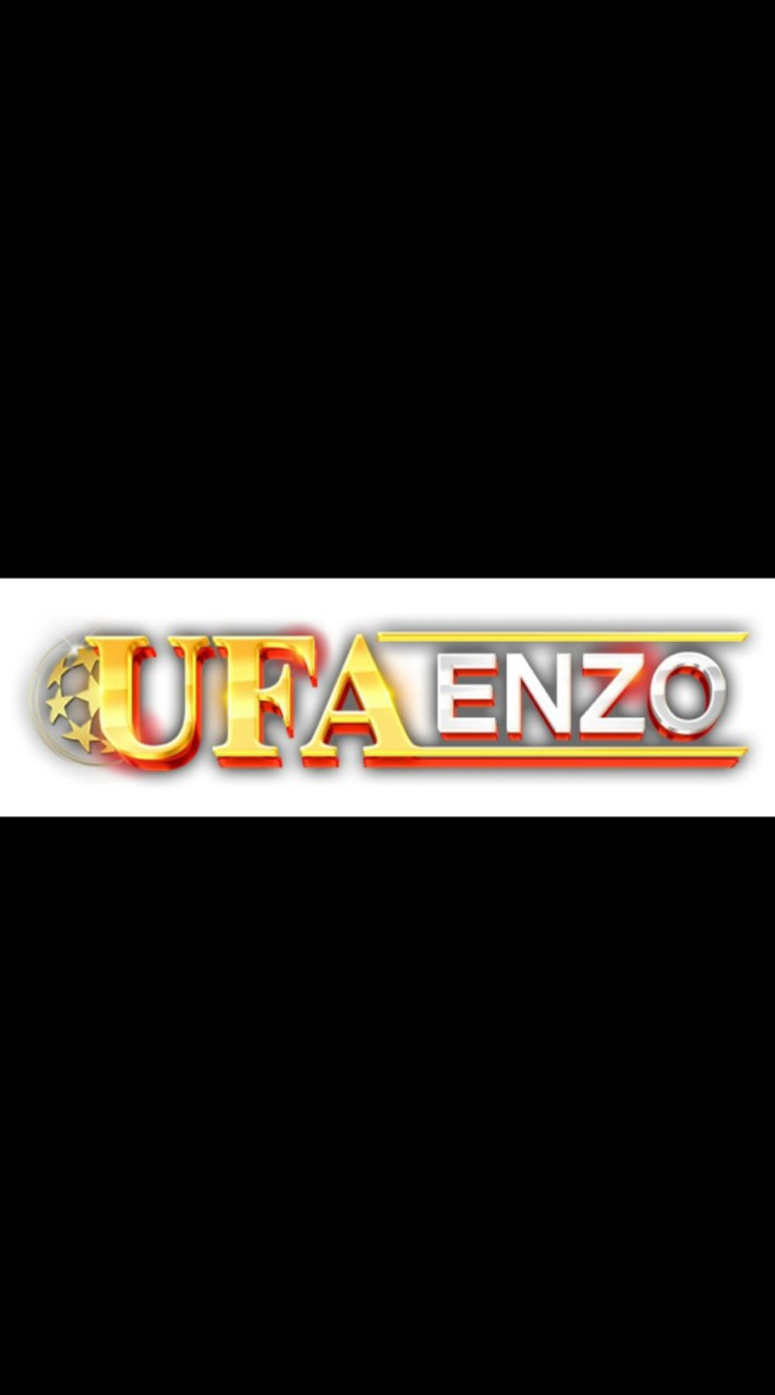 UFAENZO | ทางเข้าล่าสุด