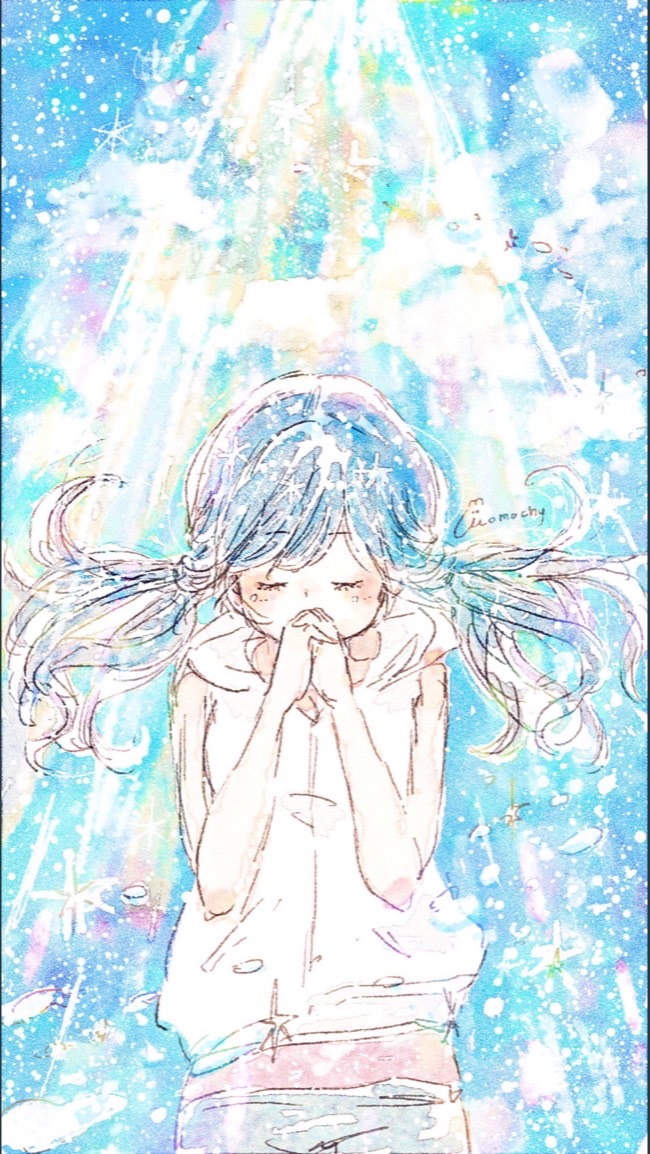 OpenChat 癒し　あなたのお悩みお聞きします