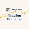 Caelus 商學院投資交流版