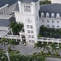 โรงเรียนสอนบริหารเสน่ห์( เถื่อน )