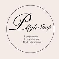 Pdghshopppp
