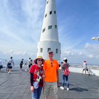 東北自由行-大連、旅順，瀋陽、哈爾濱