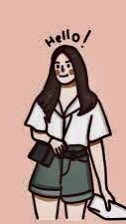 กลุ่มคนบ้า🔪🔪