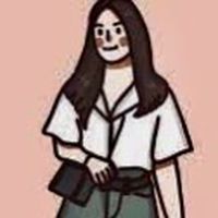 กลุ่มคนบ้า🔪🔪