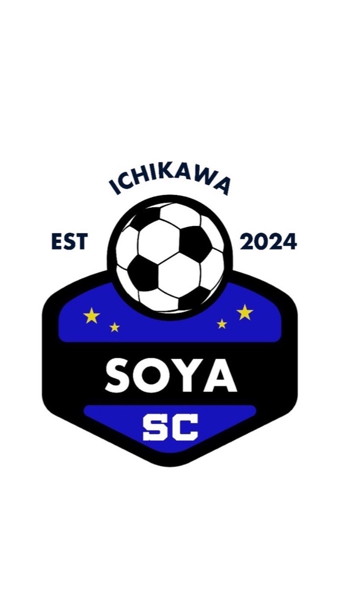 曽谷SC