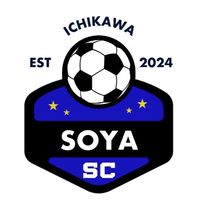 曽谷SC