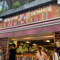 農工大オシャレ部