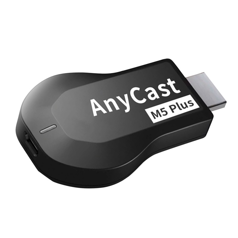 －－－－－－－－－－－－IOS使用手機網路4Ｇ進入WIFI連線Anycast(密碼12345678)=>iPhone主畫面上滑開啟Airplay即可同屏。－－－－－－－－－－－－⚠️使用熱點基地台WI