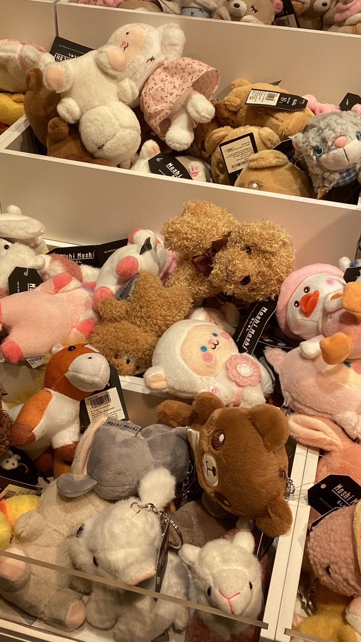 แจกรูป byพิม💸✨
