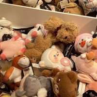 แจกรูป byพิม💸✨