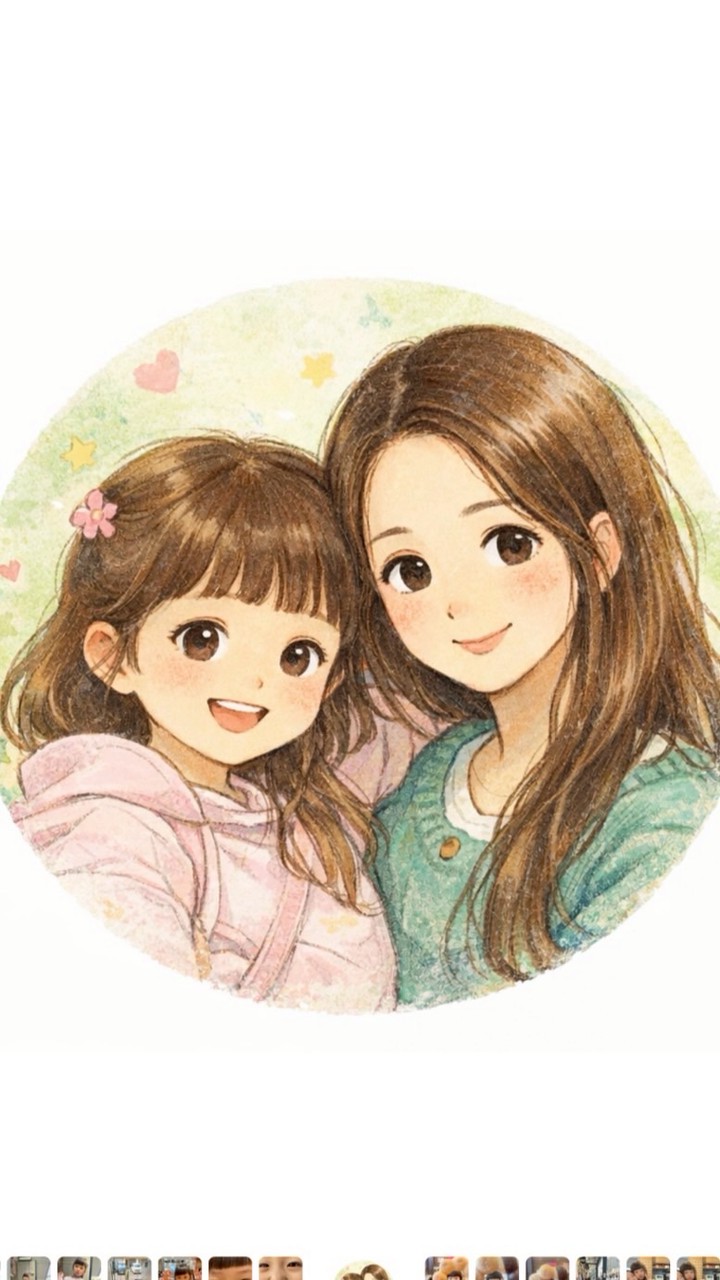🐣ひなのインスタSNS攻略🐣