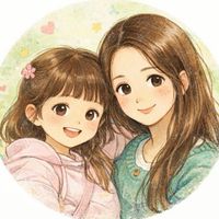 🐣ひなのインスタSNS攻略🐣