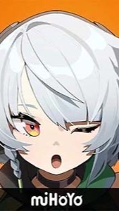 ゼンゼロ語ろ！