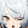 ゼンゼロ語ろ！
