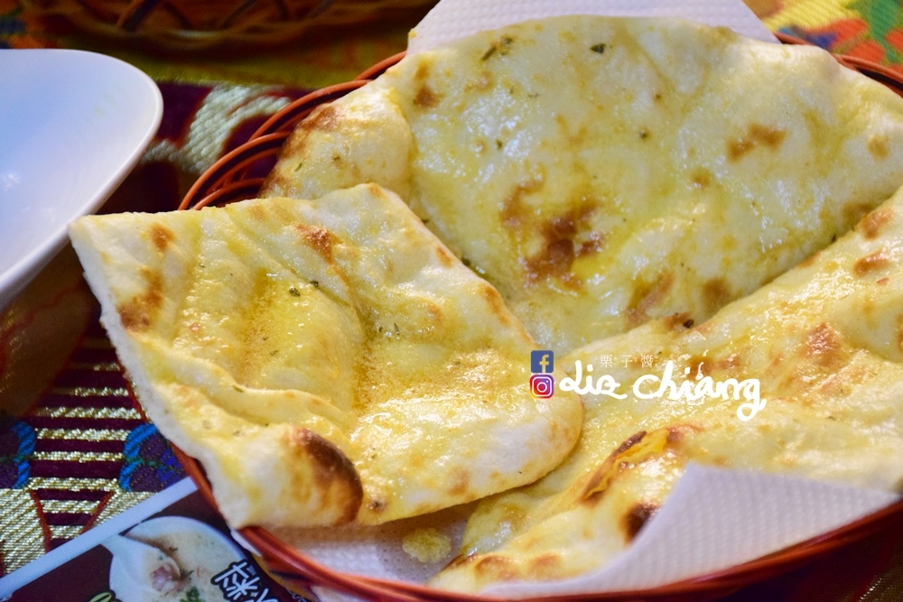 小西藏-台中逢甲美食DSC_0301Liz chiang 栗子醬-美食部落客-料理部落客.JPG