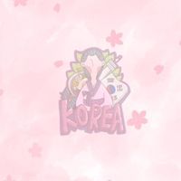 ครอบครัว Easy Korean