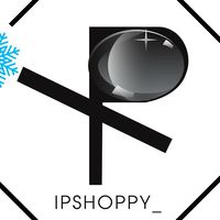Brandname by ip