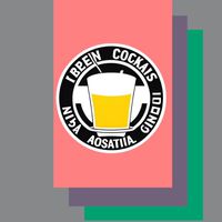 一社）日本ビアカクテル協会