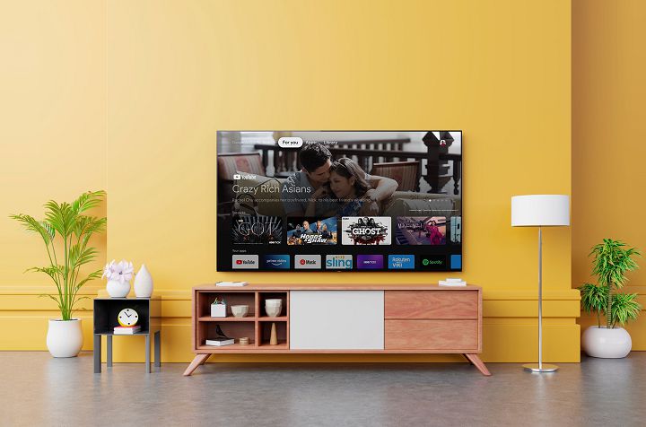 Sony 黑科技又來了！BRAVIA XR 系列超高畫質顯示器登台，首創仿人腦運作的認知智慧影像處理技術（補充 Sony 工程師解說）