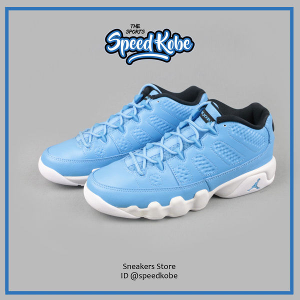 全新正品公司貨，店面保證購物更安心nn-外島使用郵寄方式配送-