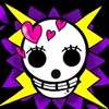 海賊団クルー🏴‍☠️💜