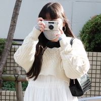 鯊魚花生冰 1/6-1/9神戶 & 1/9-1/15京都 購購購