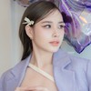 💜 pingyang_namfah.official 💜