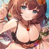 賽馬娘-隨緣課隨緣抽