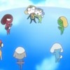 ケロロ軍曹についてあれこれ話す