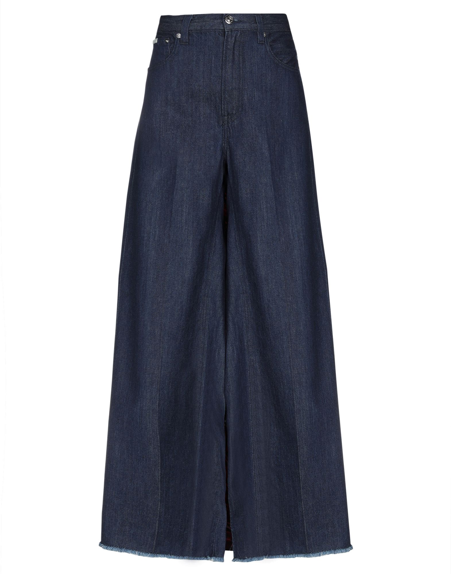 velvet, denim, leather applications, contrasting applications, solid color, medium wash, high waiste