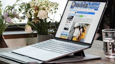 為什麼 MacBook 連接電源後卻顯示「未充電」？壞掉了嗎？