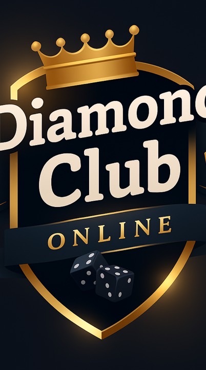 Diamond Club