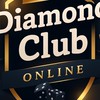 Diamond Club