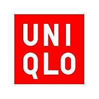 ユニクロ