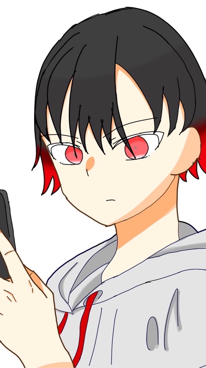 しくぱり公式イラスト好きな人来てー