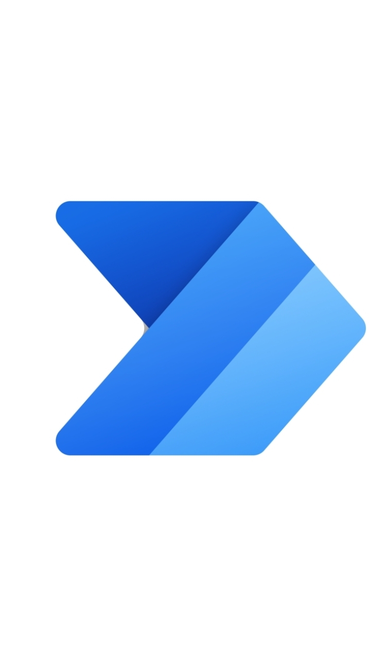 RPAツール「PowerAutomateforDesktop」